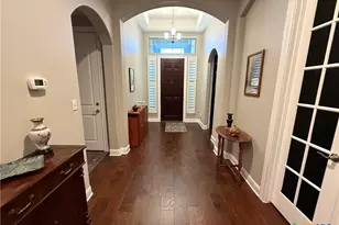 3232 Veneto Way, Round Rock, TX 78665 - Photo 3