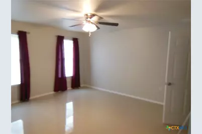 1830 Coffee Road, San Marcos, TX 78666 - Photo 19