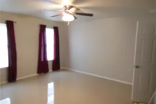 1830 Coffee Rd, San Marcos, TX 78666 - Photo 19