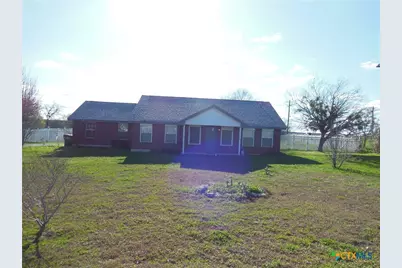 1830 Coffee Road, San Marcos, TX 78666 - Photo 1