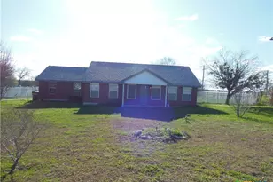 1830 Coffee Rd, San Marcos, TX 78666 - Photo 1