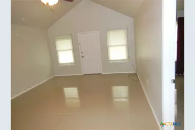 1830 Coffee Road, San Marcos, TX 78666 - Photo 13