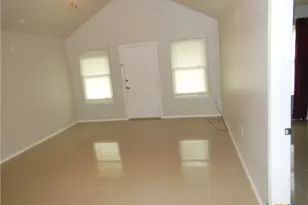 1830 Coffee Rd, San Marcos, TX 78666 - Photo 13