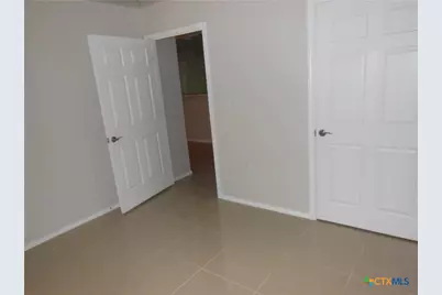 1830 Coffee Road, San Marcos, TX 78666 - Photo 5
