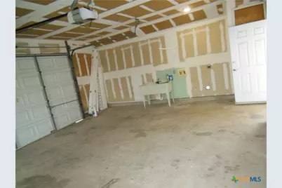 1830 Coffee Road, San Marcos, TX 78666 - Photo 21