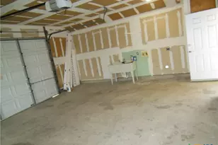 1830 Coffee Rd, San Marcos, TX 78666 - Photo 21