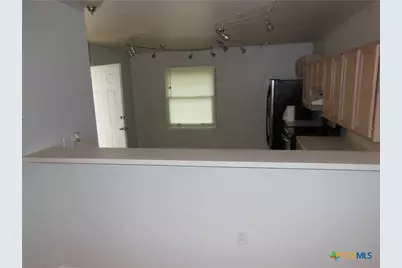 1830 Coffee Road, San Marcos, TX 78666 - Photo 9