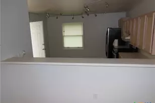 1830 Coffee Rd, San Marcos, TX 78666 - Photo 9