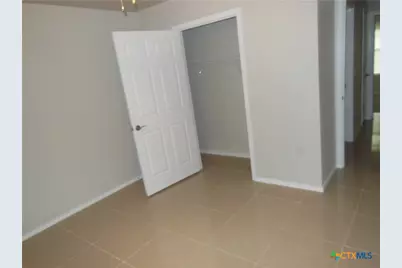 1830 Coffee Road, San Marcos, TX 78666 - Photo 7