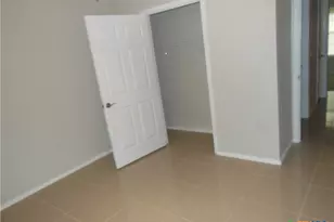1830 Coffee Rd, San Marcos, TX 78666 - Photo 7