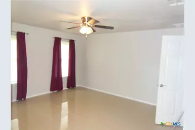 1830 Coffee Road, San Marcos, TX 78666 - Photo 15