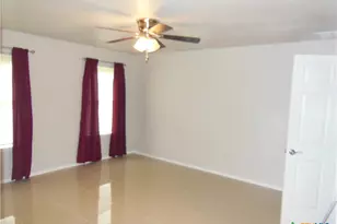 1830 Coffee Rd, San Marcos, TX 78666 - Photo 15