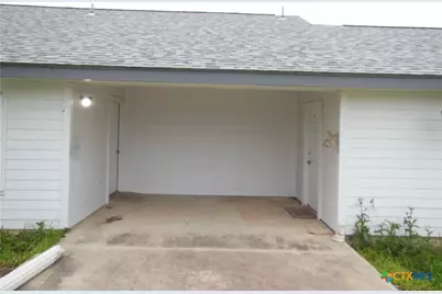 1830 Coffee Road, San Marcos, TX 78666 - Photo 3