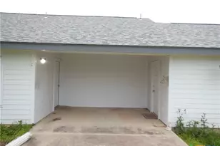 1830 Coffee Rd, San Marcos, TX 78666 - Photo 3