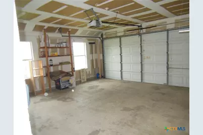 1830 Coffee Road, San Marcos, TX 78666 - Photo 11