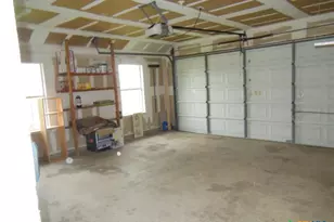 1830 Coffee Rd, San Marcos, TX 78666 - Photo 11