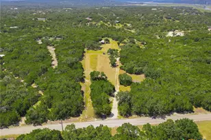 1353 Brushy Creek Dr, Lakehills, TX 78063 - Photo 17