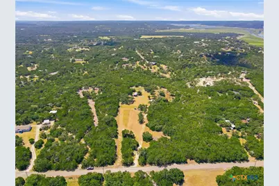 1353 Brushy Creek Drive, Lakehills, TX 78063 - Photo 19