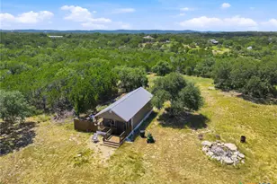 1353 Brushy Creek Dr, Lakehills, TX 78063 - Photo 3