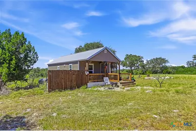 1353 Brushy Creek Drive, Lakehills, TX 78063 - Photo 15