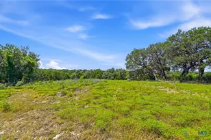1353 Brushy Creek Dr, Lakehills, TX 78063 - Photo 9