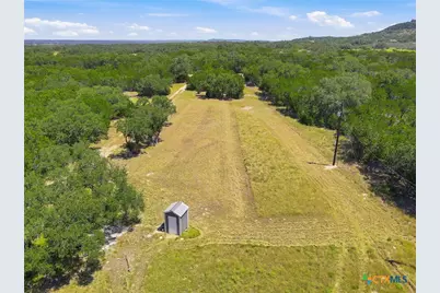 1353 Brushy Creek Drive, Lakehills, TX 78063 - Photo 13