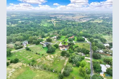 5 Augusta Drive, Seguin, TX 78155 - Photo 43