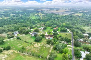 5 Augusta Dr, Seguin, TX 78155 - Photo 43