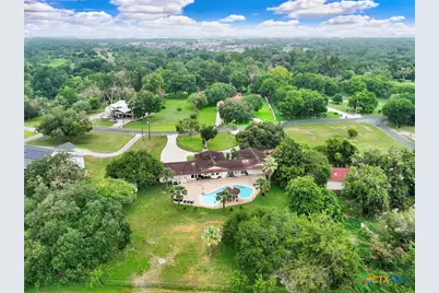 5 Augusta Drive, Seguin, TX 78155 - Photo 3