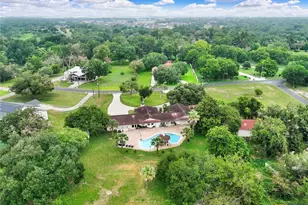 5 Augusta Dr, Seguin, TX 78155 - Photo 3