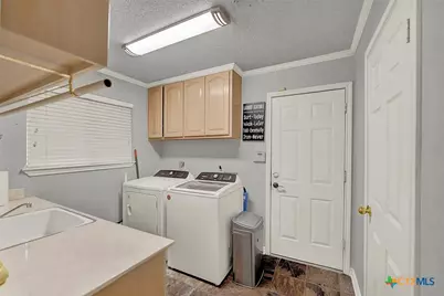 5 Augusta Drive, Seguin, TX 78155 - Photo 25