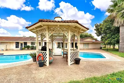 5 Augusta Drive, Seguin, TX 78155 - Photo 29