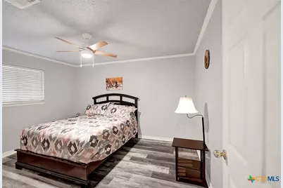 5 Augusta Drive, Seguin, TX 78155 - Photo 19