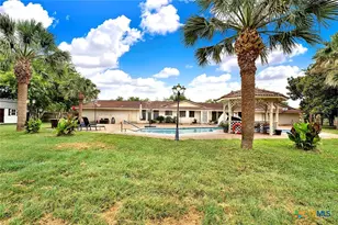 5 Augusta Dr, Seguin, TX 78155 - Photo 31