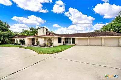 5 Augusta Drive, Seguin, TX 78155 - Photo 33