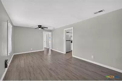 921 Stetson Avenue, Killeen, TX 76543 - Photo 11