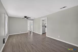 921 Stetson Ave, Killeen, TX 76543 - Photo 11