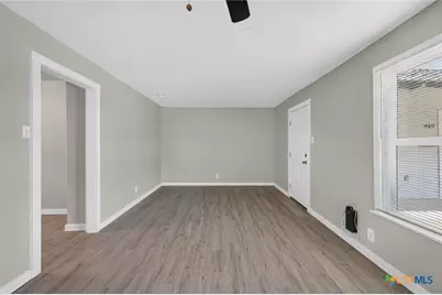 921 Stetson Avenue, Killeen, TX 76543 - Photo 9