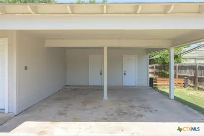 921 Stetson Avenue, Killeen, TX 76543 - Photo 17