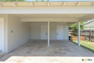 921 Stetson Ave, Killeen, TX 76543 - Photo 17