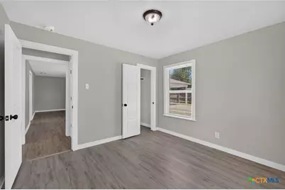 921 Stetson Avenue, Killeen, TX 76543 - Photo 3