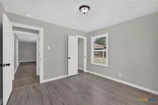 921 Stetson Ave, Killeen, TX 76543 - Photo 3