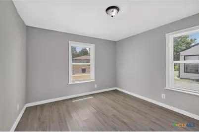 921 Stetson Avenue, Killeen, TX 76543 - Photo 5