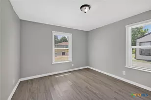 921 Stetson Ave, Killeen, TX 76543 - Photo 5