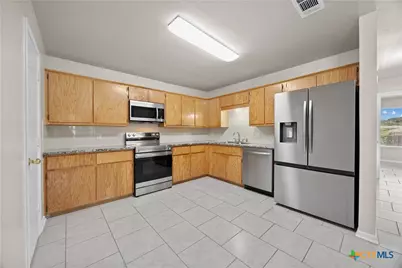 1623 Pima Trail, Harker Heights, TX 76548 - Photo 7