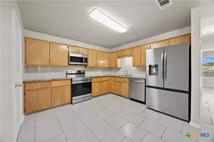 1623 Pima Trail, Harker Heights, TX 76548 - Photo 7