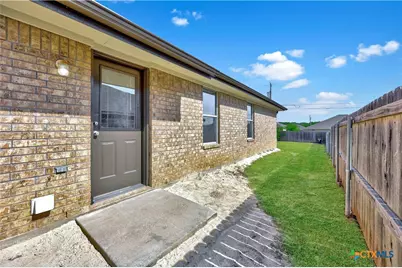 1623 Pima Trail, Harker Heights, TX 76548 - Photo 19