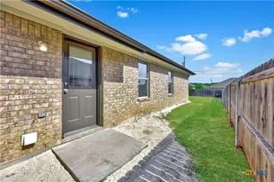 1623 Pima Trail, Harker Heights, TX 76548 - Photo 19