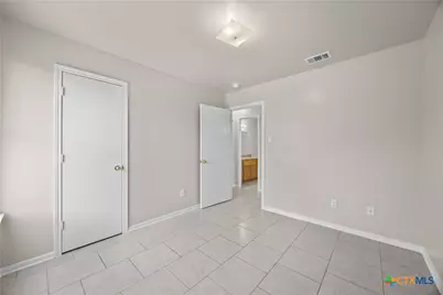 1623 Pima Trail, Harker Heights, TX 76548 - Photo 15