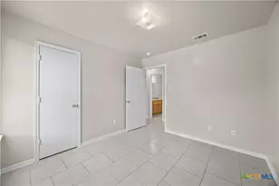 1623 Pima Trail, Harker Heights, TX 76548 - Photo 15